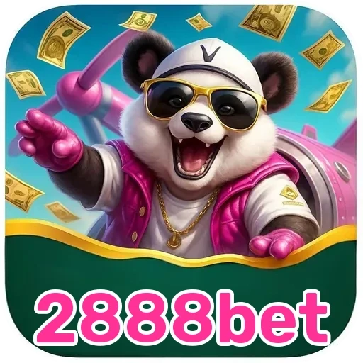 2888bet: Explore o Incrível Mundo do Seu App de Apostas
