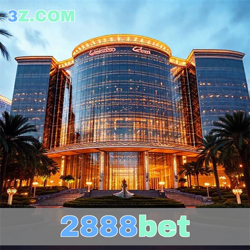 Cassino 2888bet: Jogadas que Encantam e Surpreendem!