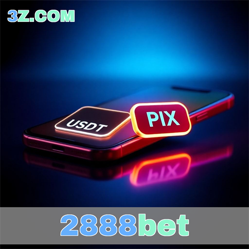 Cassino 2888bet: Jogadas que Encantam e Surpreendem!