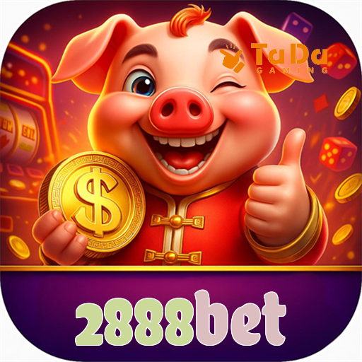 2888bet