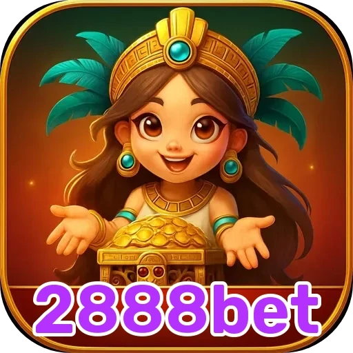 2888bet: Apostas e Eventos Imperdíveis na Plataforma Brasileira