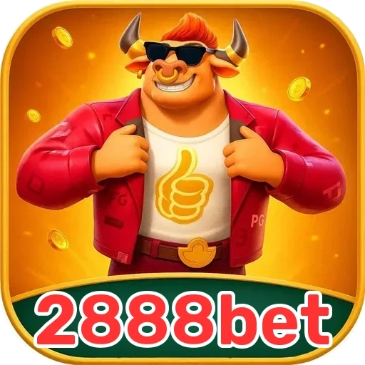 2888bet: Descubra Por Que Este Site é a Melhor Opção para Apostar