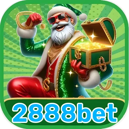 2888bet: Login que Transforma sua Experiência em Apostas