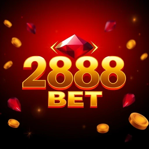 2888bet