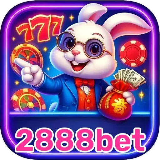 2888bet: Estratégias e Jogos Imperdíveis Nos Caça-Níqueis