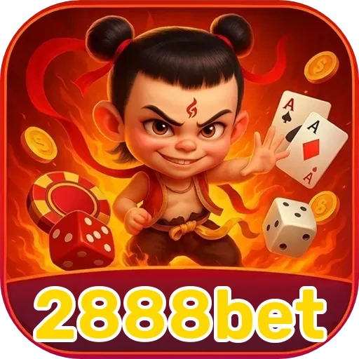 2888bet: Entre no Exclusivo Mundo do VIP e Aumente Sua Diversão